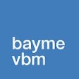 Bayme VBM logo